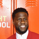 Kevin Hart attends the premiere of Universal Pictures’ ‘Night School’